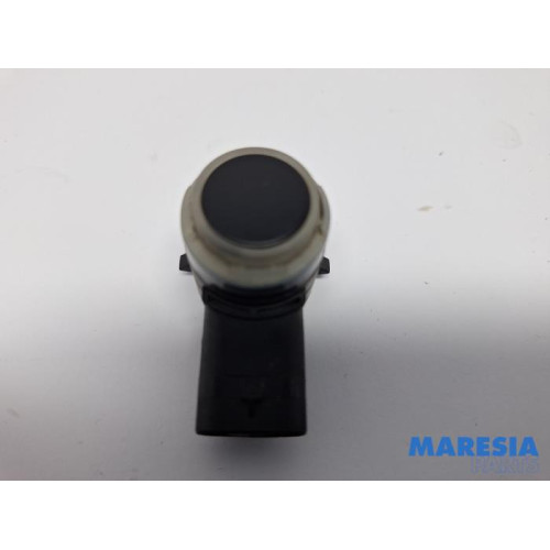 Peugeot - 208 - PDC Sensor
