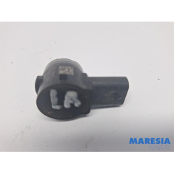 Peugeot - 208 - PDC Sensor