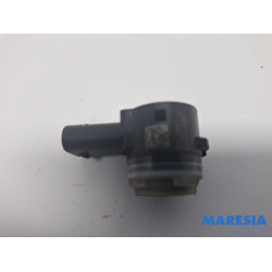Peugeot - 208 - PDC Sensor