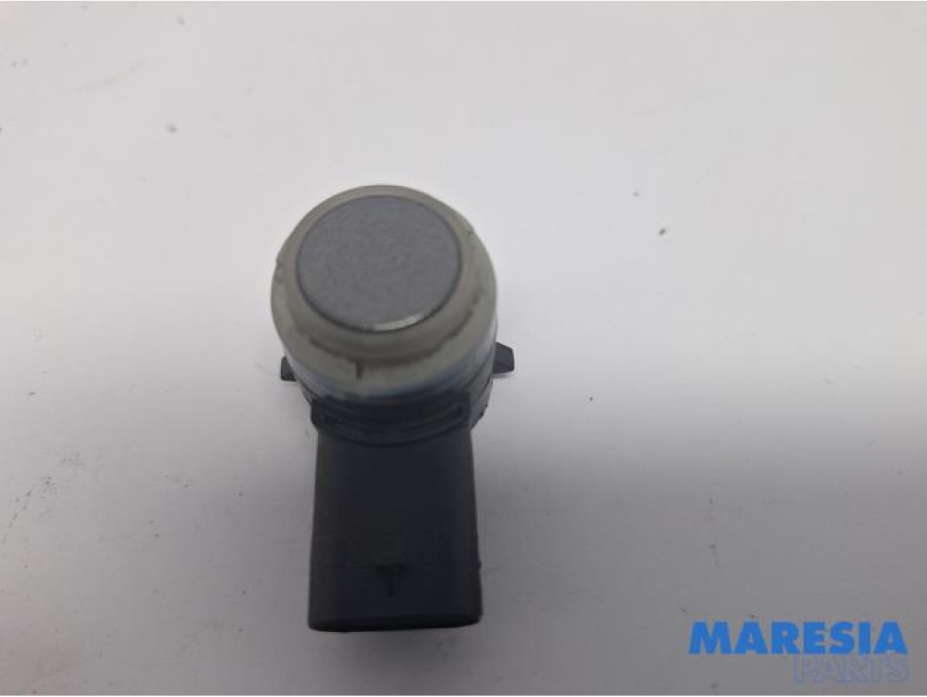 Peugeot - 208 - PDC Sensor