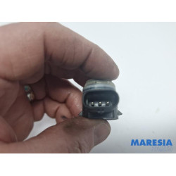Peugeot - 208 - PDC Sensor