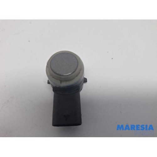 Peugeot - 208 - Capteur PDC