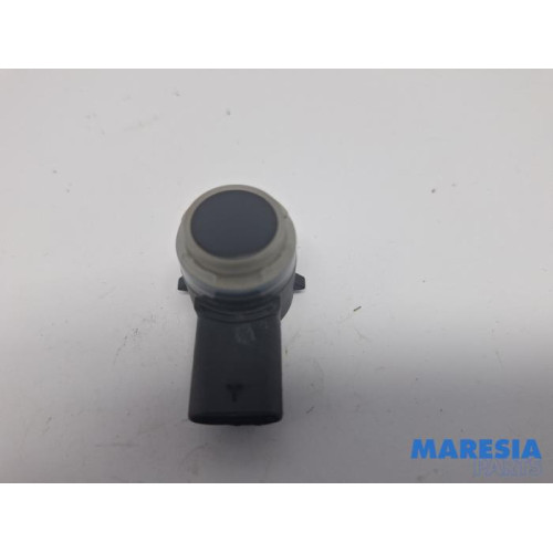 Peugeot - 208 - Capteur PDC