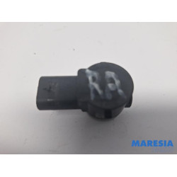 Peugeot - 208 - PDC Sensor