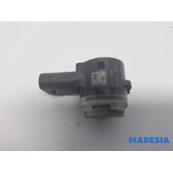 Peugeot - 208 - PDC Sensor