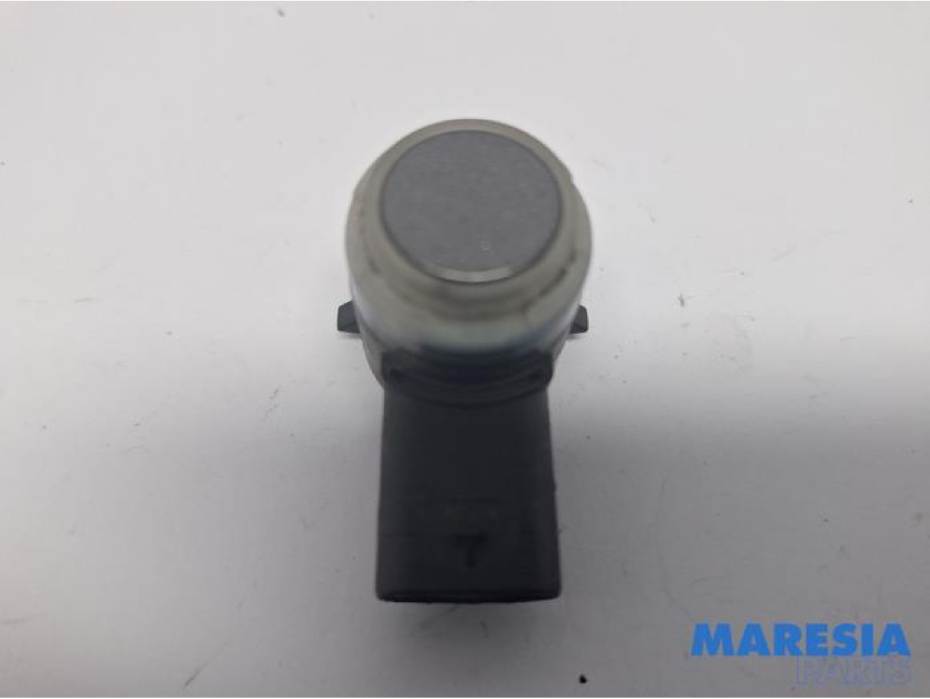 Peugeot - 208 - PDC Sensor