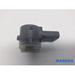 Peugeot - 208 - PDC Sensor