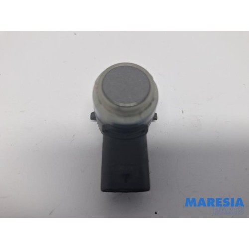 Peugeot - 208 - Capteur PDC