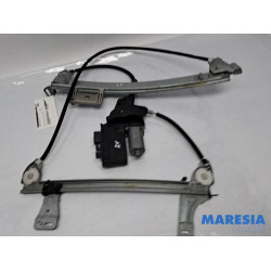 Peugeot - 307 - Mécanique vitre 2portes avant droite