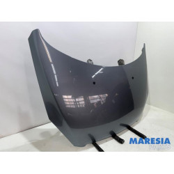 Peugeot - 307 - Bonnet