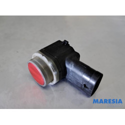 Alfa Romeo - Giulietta - PDC Sensor