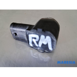 Alfa Romeo - Giulietta - PDC Sensor