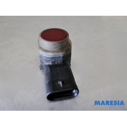 Alfa Romeo - Giulietta - PDC Sensor