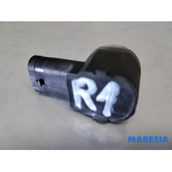 Alfa Romeo - Giulietta - PDC Sensor