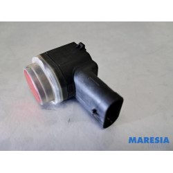 Alfa Romeo - Giulietta - PDC Sensor