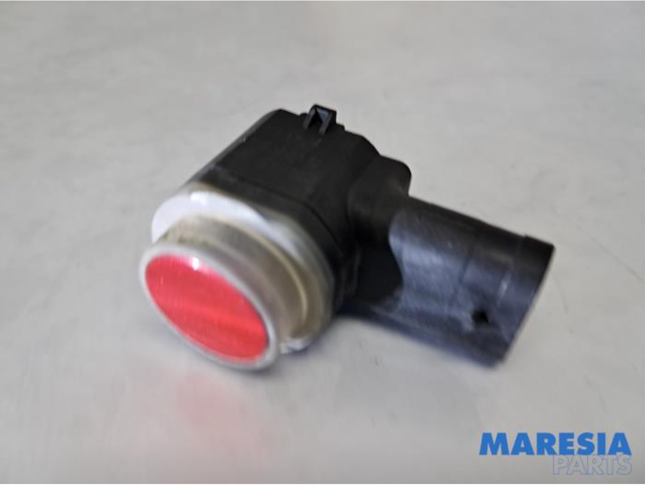 Alfa Romeo - Giulietta - PDC Sensor