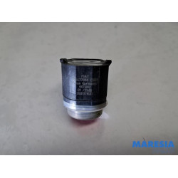 Alfa Romeo - Giulietta - PDC Sensor