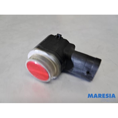 Alfa Romeo - Giulietta - PDC Sensor