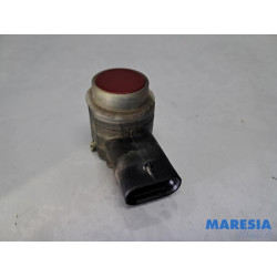Alfa Romeo - Giulietta - PDC Sensor