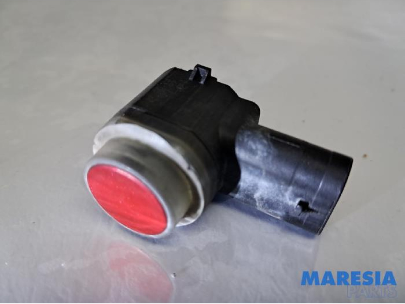 Alfa Romeo - Giulietta - PDC Sensor