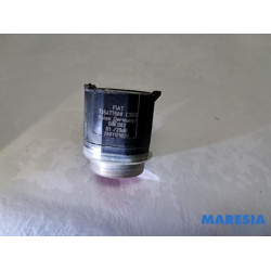 Alfa Romeo - Giulietta - PDC Sensor