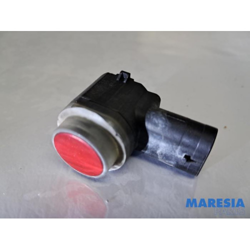 Alfa Romeo - Giulietta - PDC Sensor