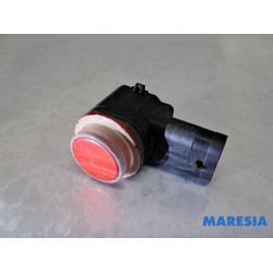 Alfa Romeo - Giulietta - PDC Sensor