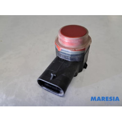 Alfa Romeo - Giulietta - PDC Sensor
