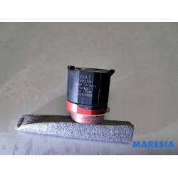 Alfa Romeo - Giulietta - PDC Sensor