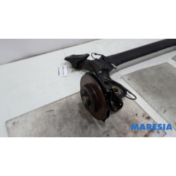 Peugeot - 307 - Arbre entraînement roue avant
