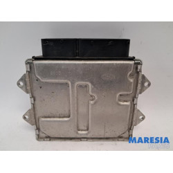 Alfa Romeo - Giulietta - Engine management computer