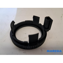 Alfa Romeo - Giulietta - Engine management computer