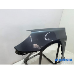 Peugeot - 307 - Front wing, left