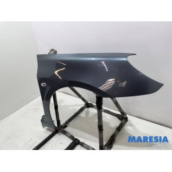 Peugeot - 307 - Front wing, right