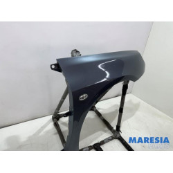 Peugeot - 307 - Front wing, right