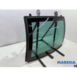 Peugeot - 307 - Ruit achter