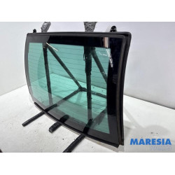 Peugeot - 307 - Ruit achter