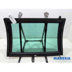 Peugeot - 307 - Ruit achter