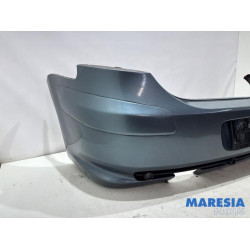 Peugeot - 307 - Achterbumper