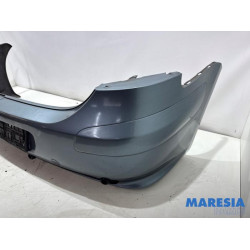 Peugeot - 307 - Achterbumper