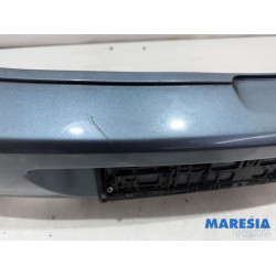 Peugeot - 307 - Achterbumper