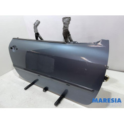 Peugeot - 307 - Door 2-door, right