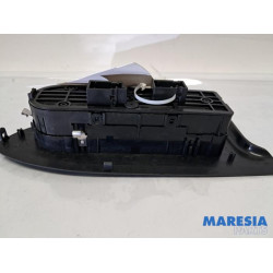 Alfa Romeo - Giulietta - Combischakelaar ramen