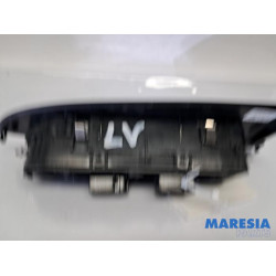 Alfa Romeo - Giulietta - Combischakelaar ramen