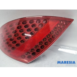 Peugeot - 307 - Achterlicht rechts