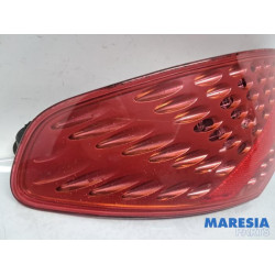 Peugeot - 307 - Achterlicht rechts