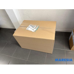 Peugeot - 307 - Achterlicht rechts