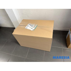 Peugeot - 307 - Achterlicht rechts