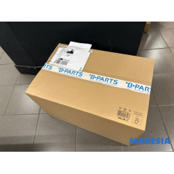 Peugeot - 307 - Achterlicht rechts