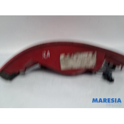 Peugeot - 307 - Achterlicht rechts